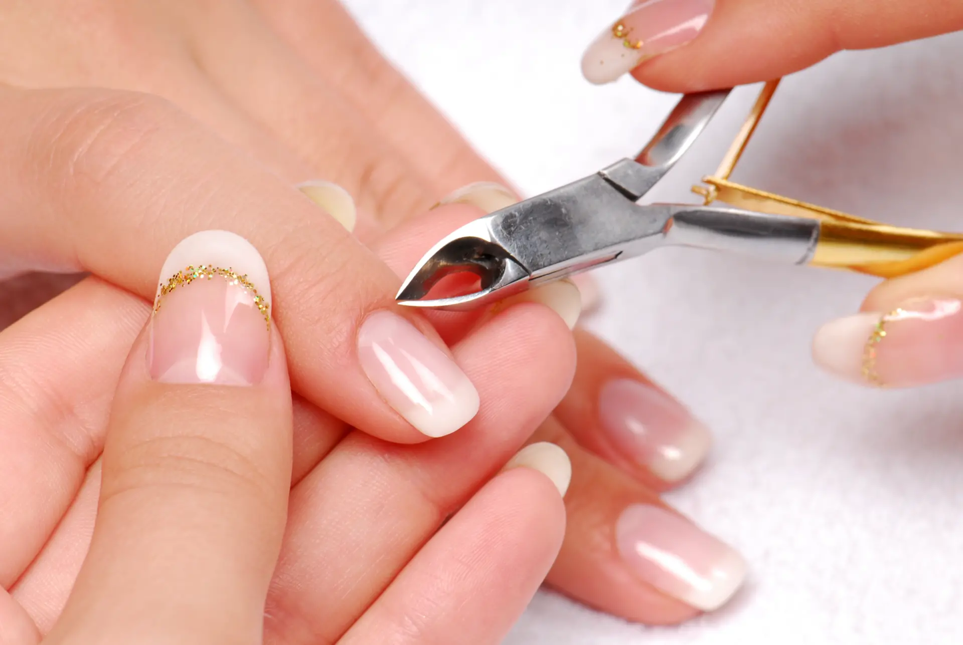 beauty-cuticle