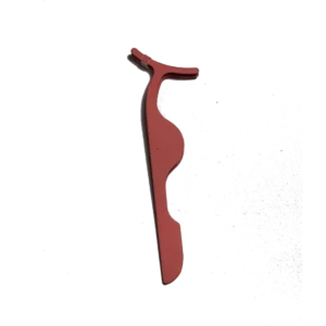 מצמד לריסים