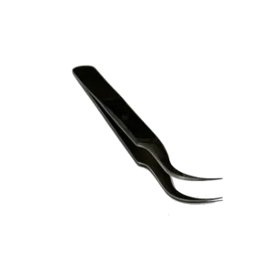 פינצטה להרמת ריסים